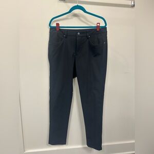 Lululemon Pants
